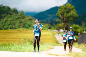 BIB: 
                            <button type="button" onclick="openModal(13443312)" class="btn btn-primary btn-sm float-right btn-popup" data-toggle="modal" data-target=".modal-high-quality">
                        <i class="fas fa-shopping-cart"></i> Add to Cart
                    </button>
                                            <button type="button" onclick="isThisMe(13443312, true)" class="btn btn-success btn-sm float-right btn-popup btn-isme hidden" data-toggle="tooltip" data-placement="bottom" title="นี่คือรูปของคุณใช่ไหม คลิกที่นี่เพื่อเอาเข้าอัลบั้ม">
                        <i class="fas fa-plus"></i> Add to album
                    </button>
                    <button type="button" onclick="isThisMe(13443312, false)" class="btn btn-warning btn-sm float-right btn-popup btn-isnotme hidden">
                        <i class="fas fa-ban"></i> Remove from album
                    </button>